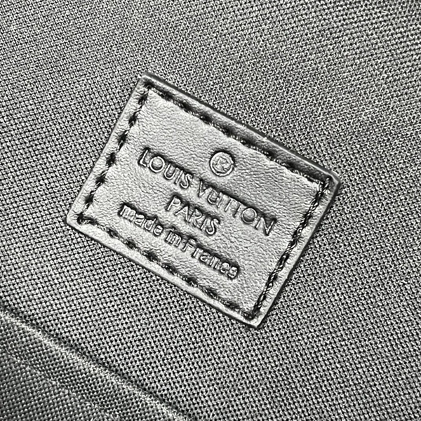 ルイヴィトンバッグ全体デザイン